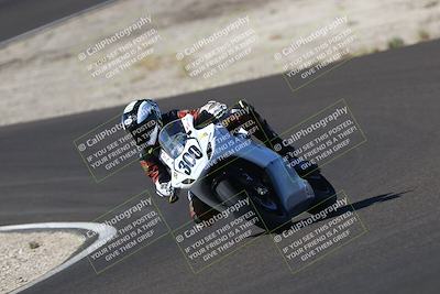 media/Oct-10-2025-CRA (Fri) [[631dc5149b]]/930a (Turn 3)/